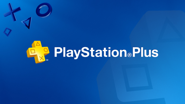 1 Year PlayStation Plus Membership | $40 | Amazon